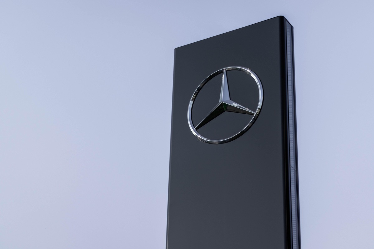 Das OLG Köln erhöht den Druck auf Daimler im Abgasskandal