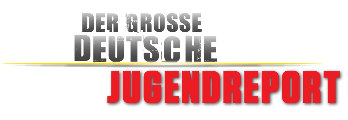 &quot;Der große deutsche Jugendreport - Das Internet&quot; / Heranwachsende berichten über ihr Leben im virtuellen Paralleluniversum / Sendetermin: Mittwoch, 12. Februar 2014, um 20:15 Uhr bei RTL II