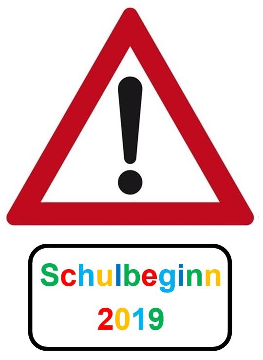 POL-BI: Was ändert sich ab nächsten Mittwoch auf Bielefelds Straßen?