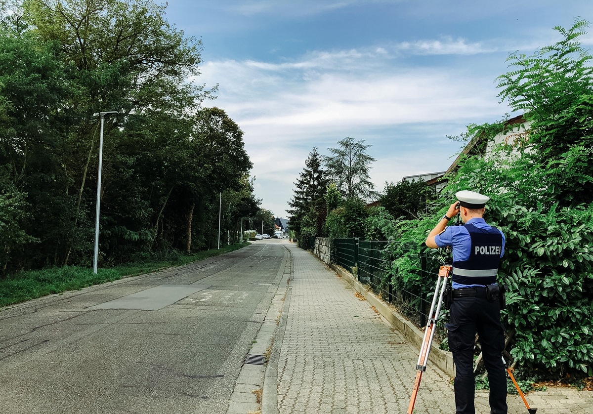 POL-PDLD: Mehrere Kontrollen anlässlich der ROADPOL Safety Days (16.09. bis 22.09.2020) ...