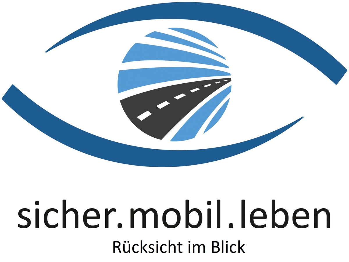 POL-LB: Sicher.mobil.leben - Rücksicht im Blick