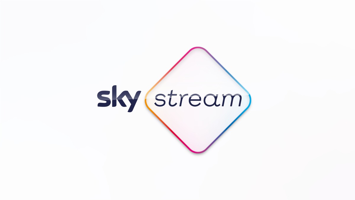 Sky startet Sky Stream in Deutschland: So einfach geht das Fernsehen über das Internet heute