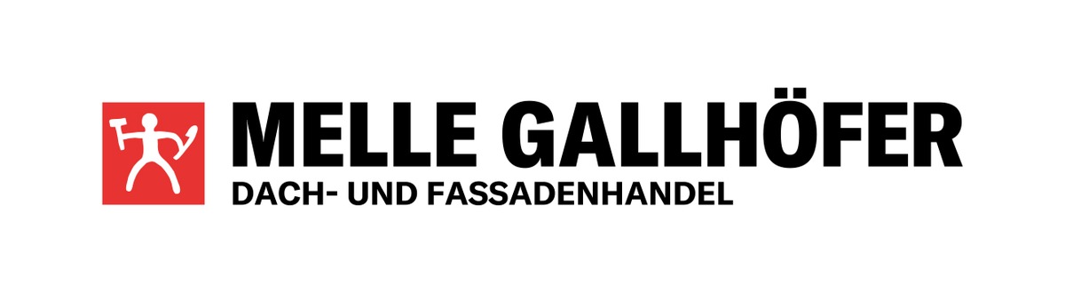 +++ Pressemeldung: Melle Gallhöfer als Teil der STARK Deutschland Gruppe mit neuem Logo +++