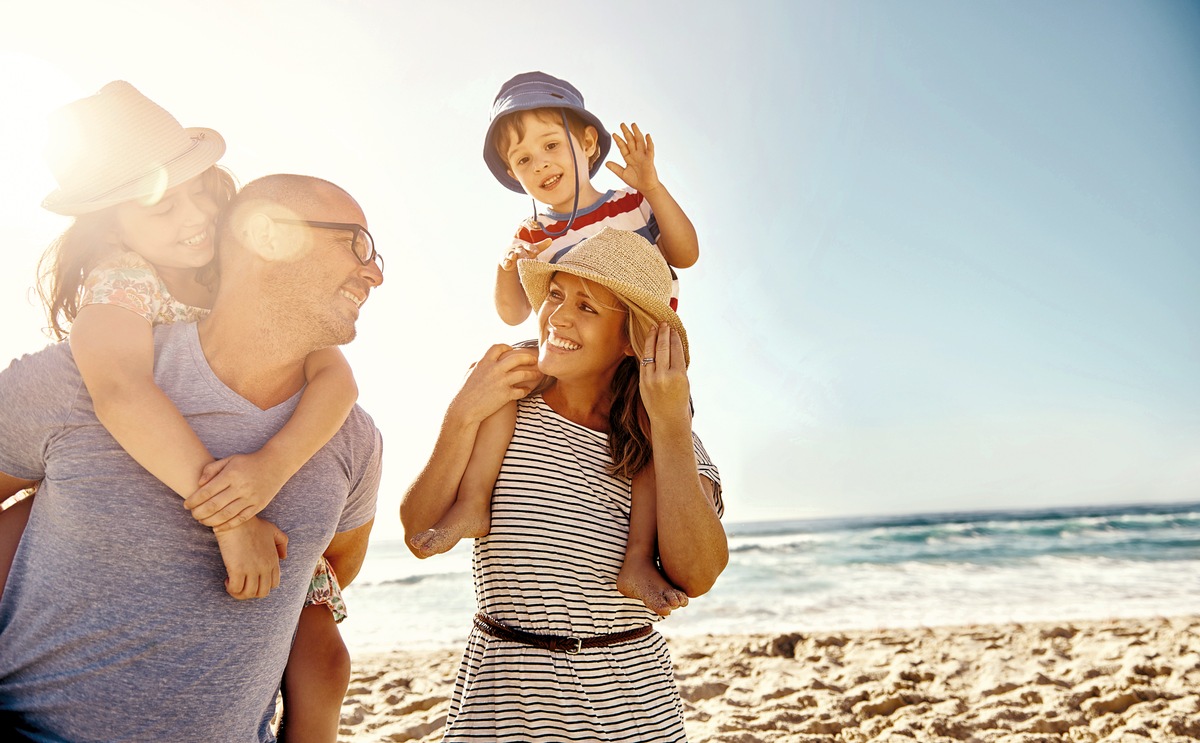 150&#039;000 appels attendus pendant les départs en vacances