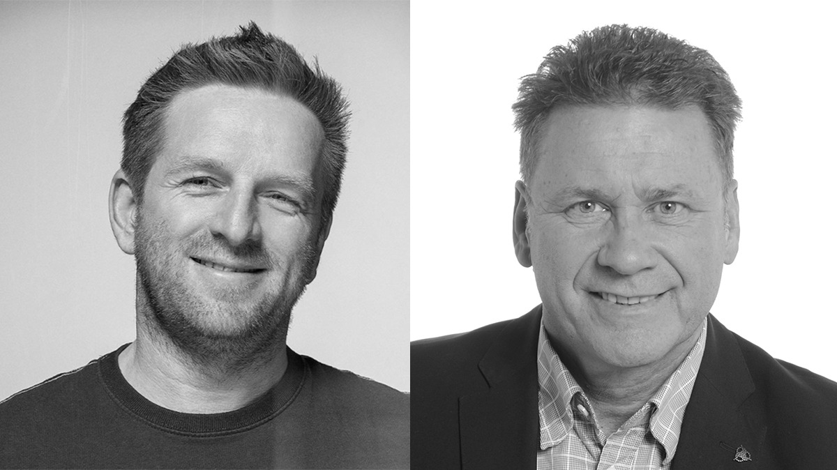 Neue Führungspositionen: Crate.io ernennt neuen CTO und Head of Sales EMEA