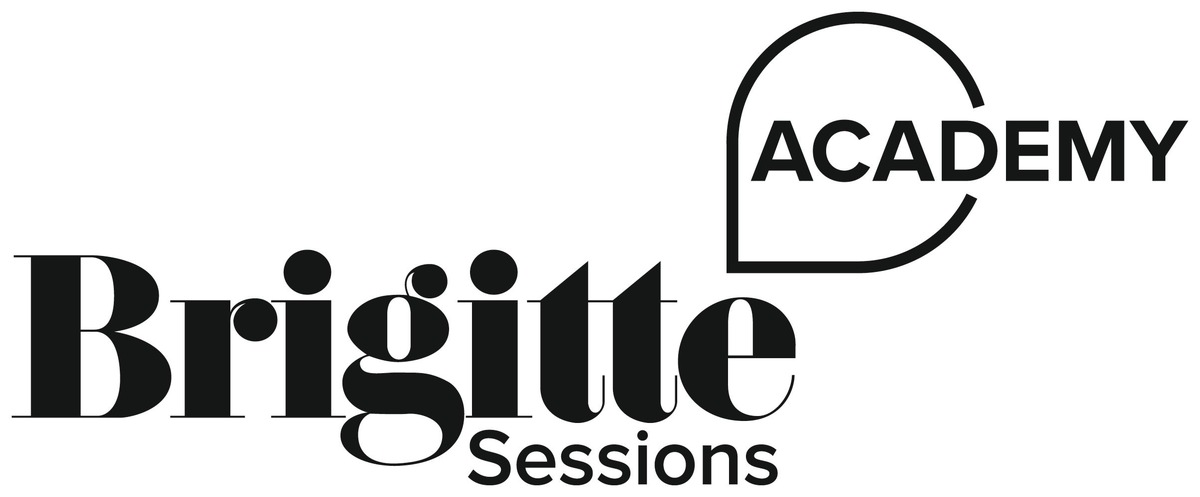 BRIGITTE Academy Session: Jeder kann schreiben! / Digitaler Workshop mit Doris Dörrie am 5. August