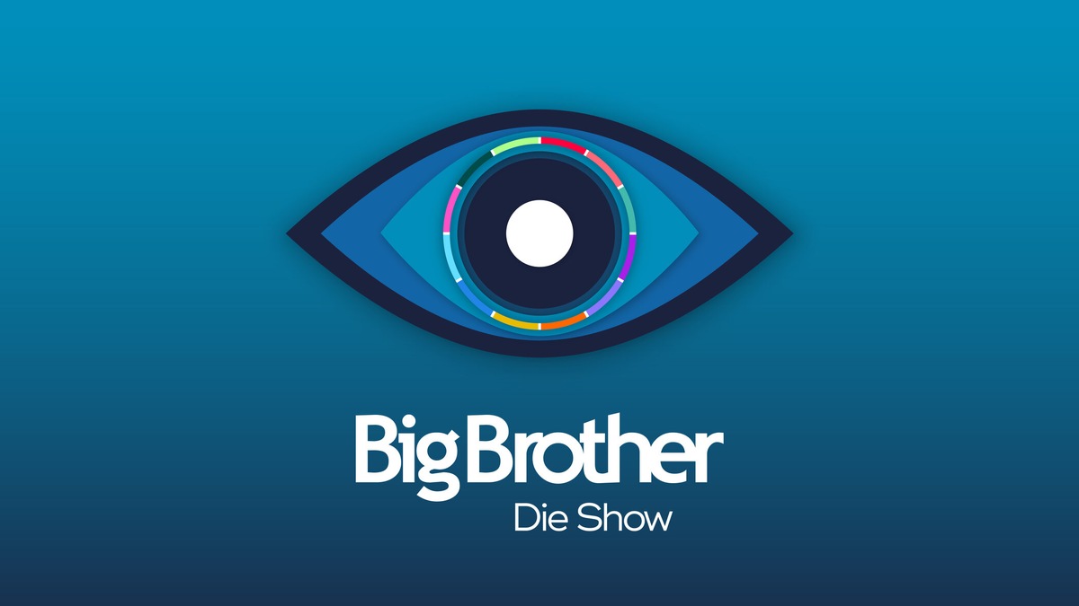 It&#039;s Showtime: sixx zeigt &quot;Big Brother - Die Show&quot; ab 25. Februar 2025 montags bis freitags live