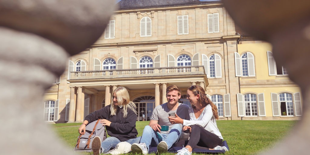 CWUR-Ranking: Uni Hohenheim gehört zu Top 3,9 Prozent weltweit