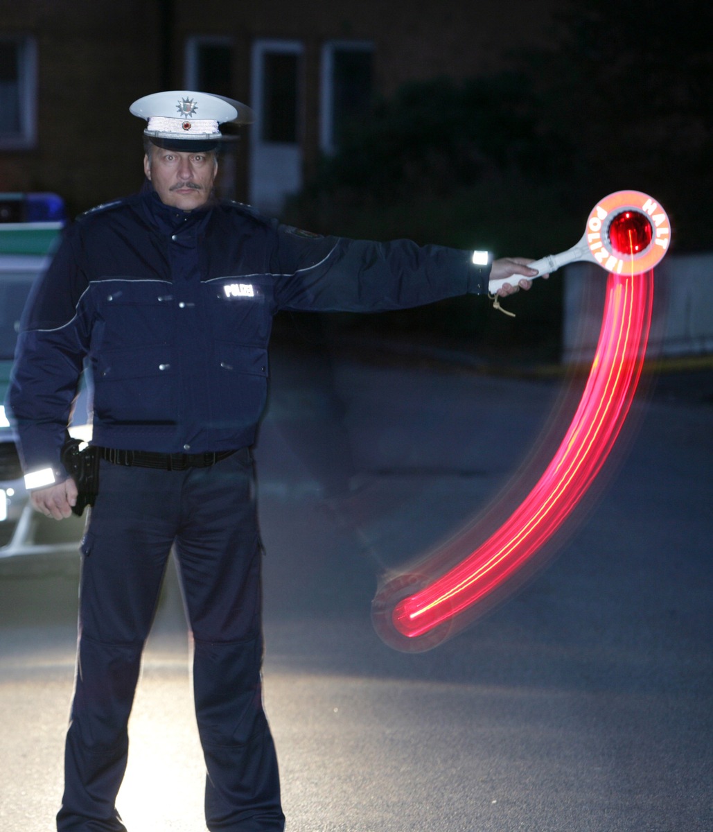 POL-ME: Volltrunkener Jugendlicher auf gestohlenem Fahrrad unterwegs - Ratingen - 1908030