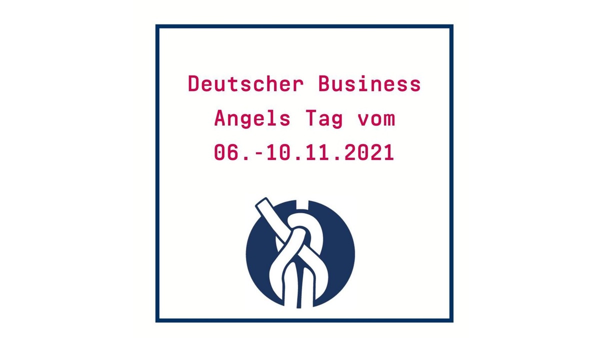 Investitionshunger der Baltic Business Angels Schleswig-Holstein e.V. in Q4 2021 weiter ungestillt