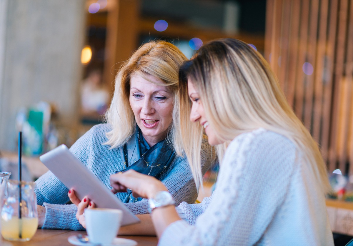 FPSB Deutschland zur World Investor Week 2021 - Aufräumen mit Rollenklischees: Frauen und Finanzen – das passt zusammen