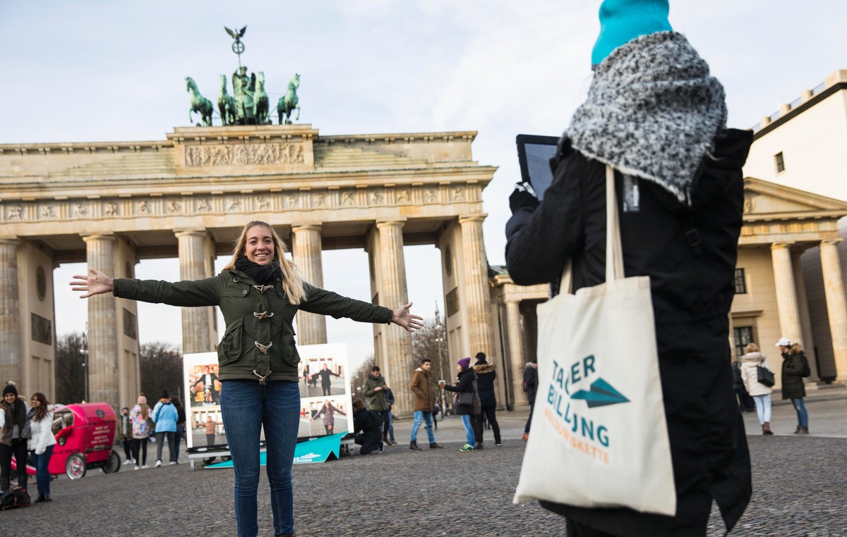 Heute ist der Tag der Bildung / Chancengerechtigkeit schaffen - weil jeder ein Recht auf Bildung hat