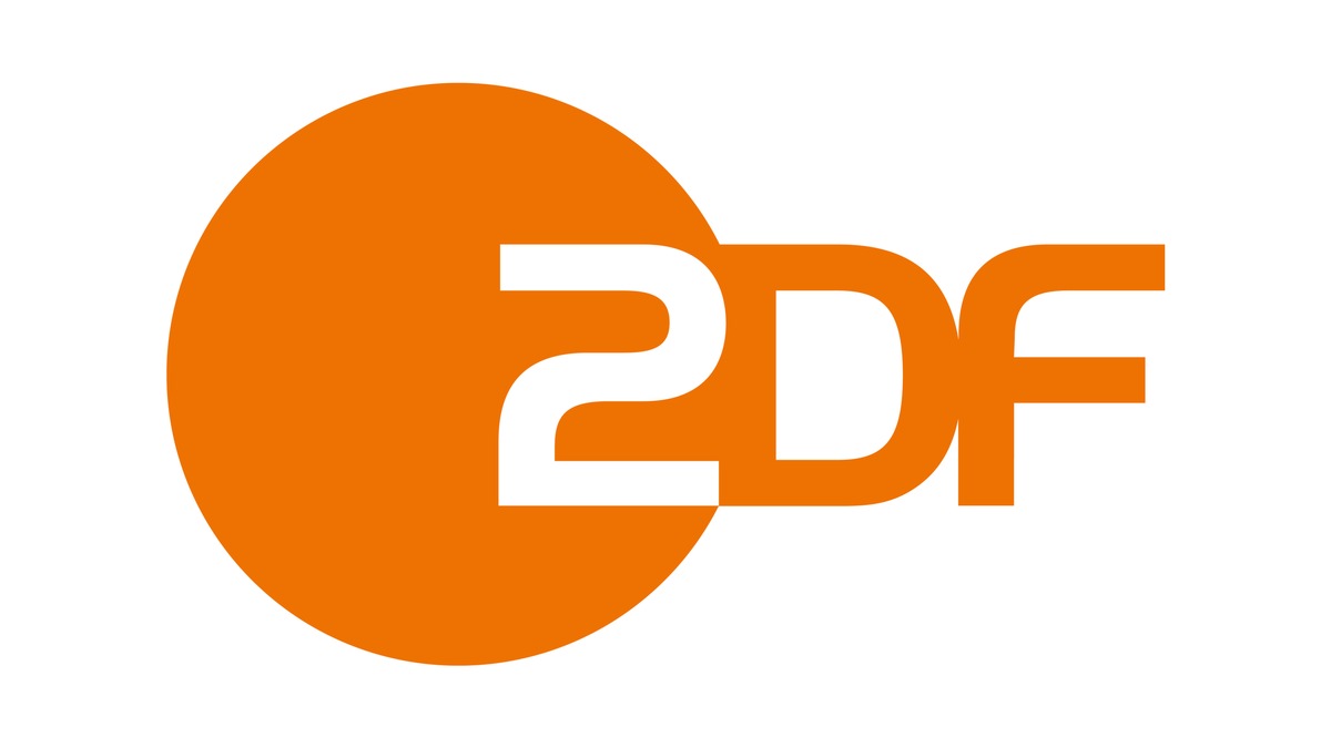 ZDF, ZDFneo und 3sat von Deutscher Akademie für Fernsehen ausgezeichnet (FOTO)