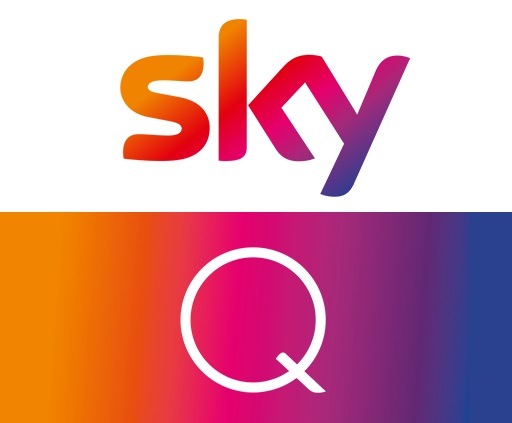 Sky Go ab sofort auch für alle Smartphones und Tablets von Huawei erhältlich