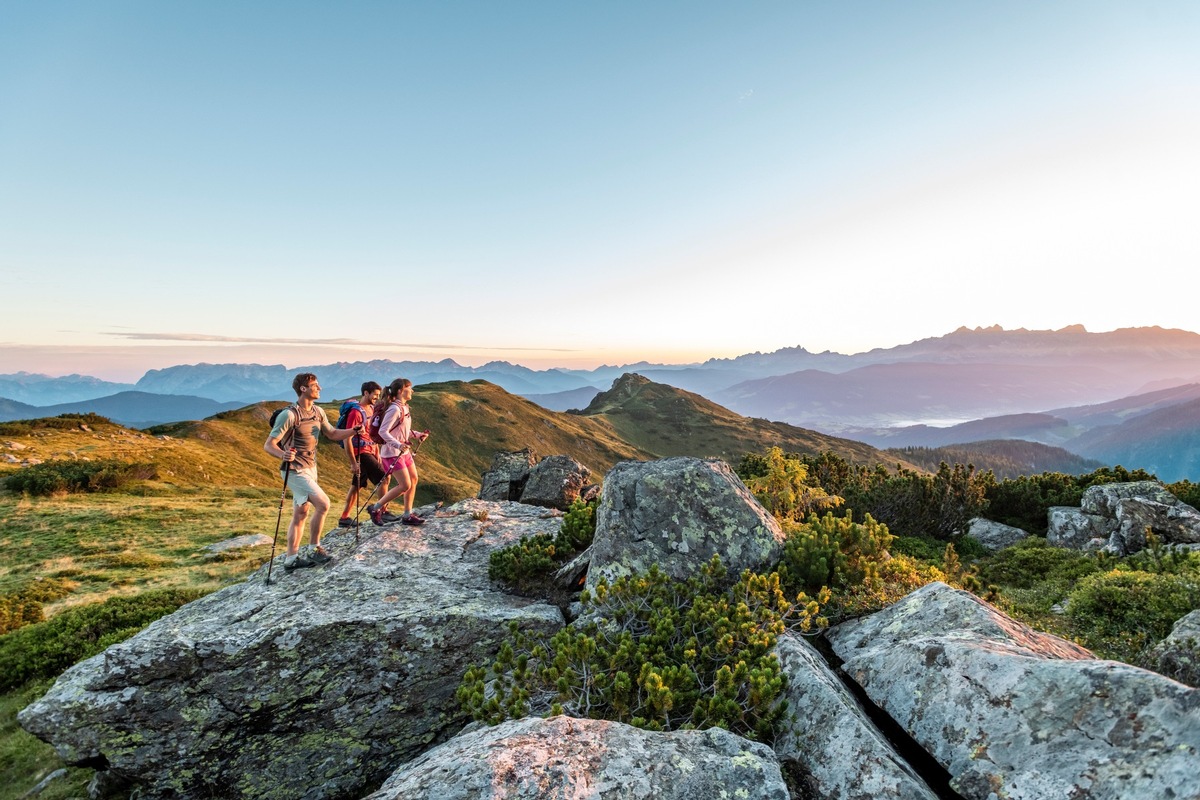 Neues Webportal für Flachau online