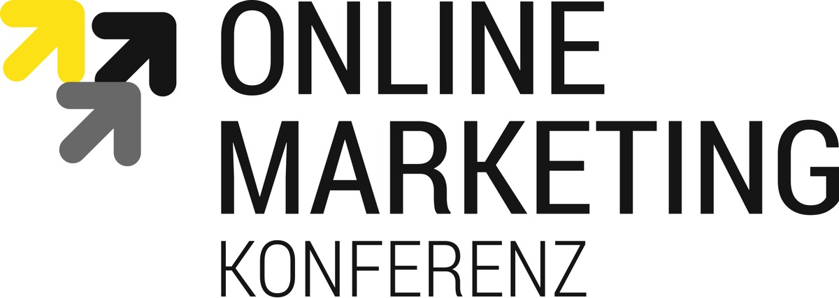 Online Marketing Konferenz am 23.08. an der Universität Bern