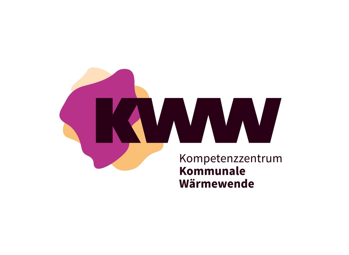 TERMINHINWEIS: KWW-Konferenz 2024