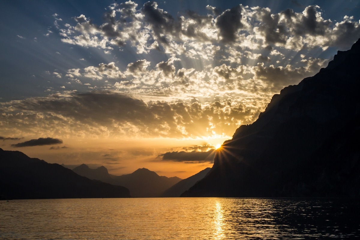 Walensee-Bühne verschiebt FLASHDANCE – DAS MUSICAL auf Sommer 2022