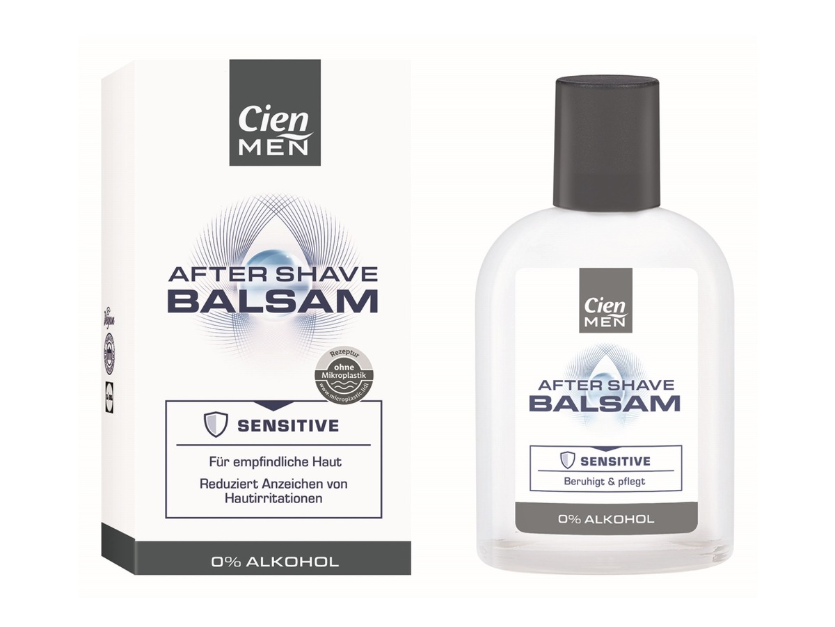 Lidl-Eigenmarken überzeugen erneut mit Qualität und Preis in aktueller Ökotest / Top-Ergebnisse für Erdnusskerne, Seelachsfilet und After Shave Balsam