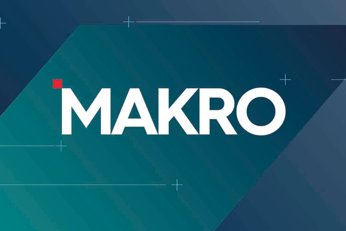 &quot;Geld her oder Daten weg!&quot; - &quot;MAKRO&quot;-Wirtschaftsdoku in 3sat über die Methoden von Hackern