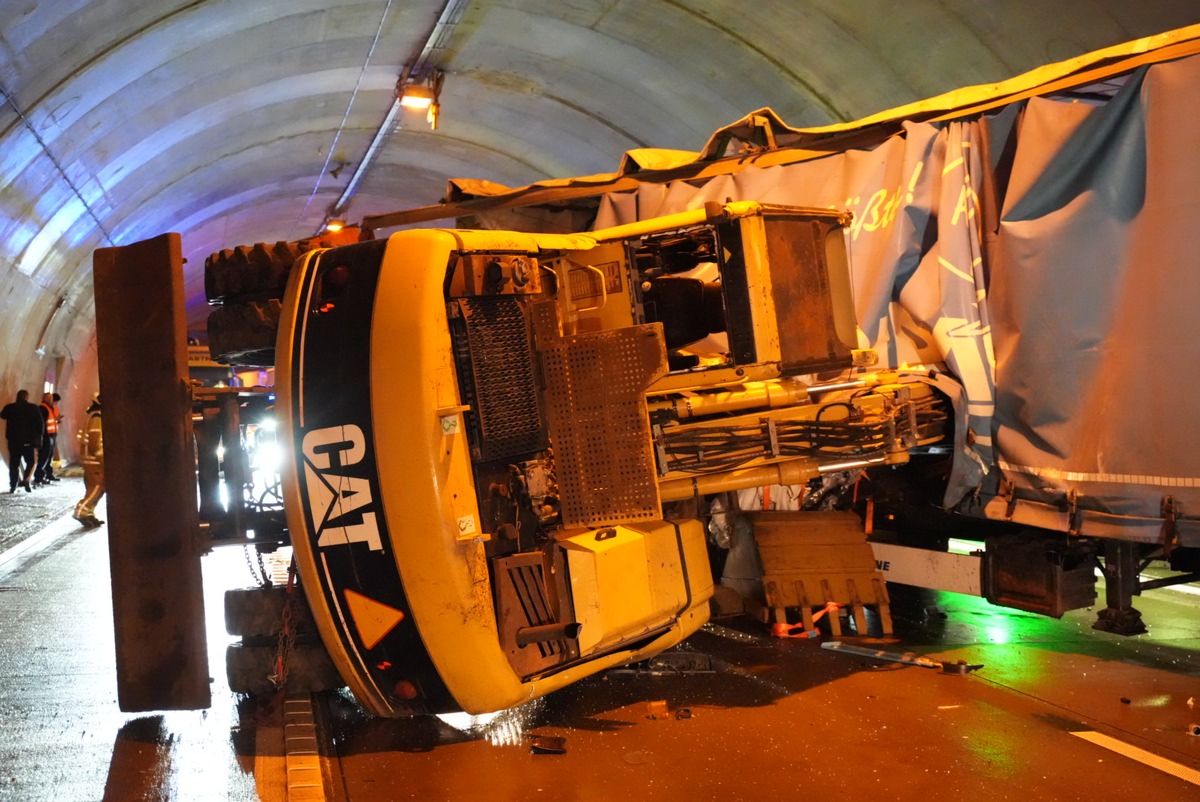 FW Dresden: Informationen zum Einsatzgeschehen der Feuerwehr Dresden vom 9. März 2023