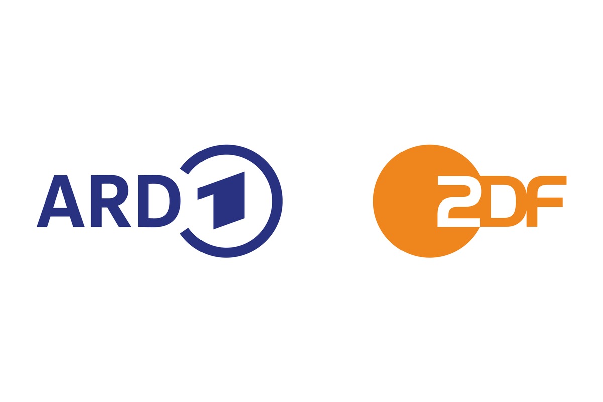 ARD und ZDF modernisieren Mediennutzungsforschung / Neue ARD/ZDF-Medienstudie: Lineare Mediennutzung geht weiter zurück, non-lineare Mediennutzung stagniert