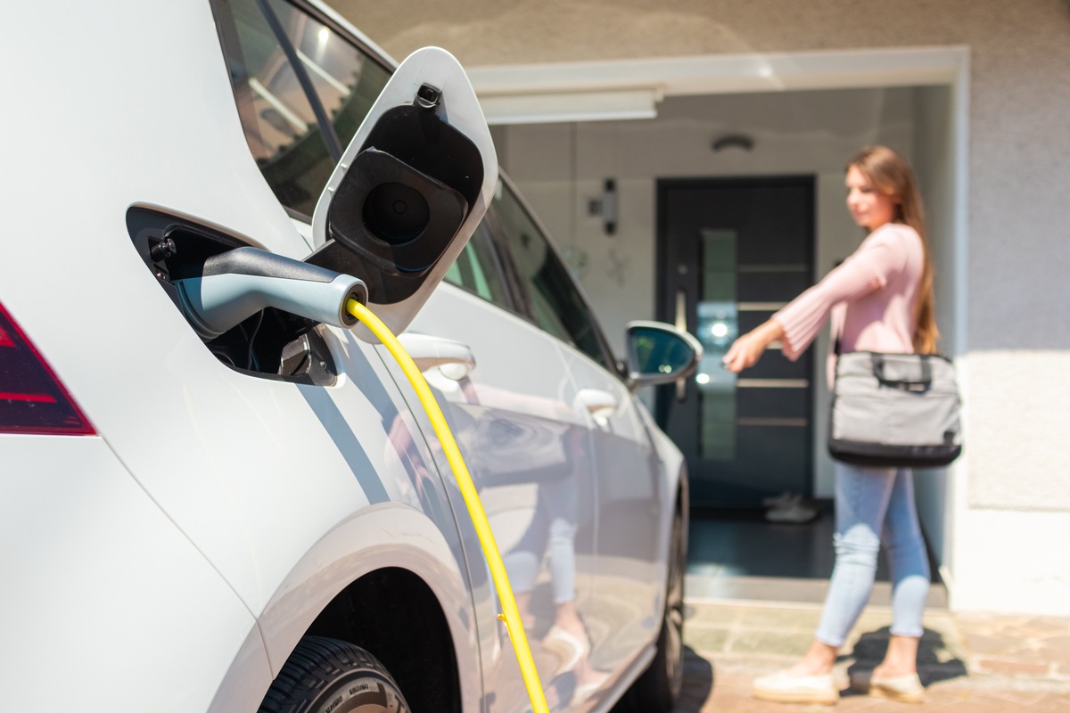 ACV fordert politische Maßnahmen gegen aktuelle Verunsicherung bei der Elektromobilität