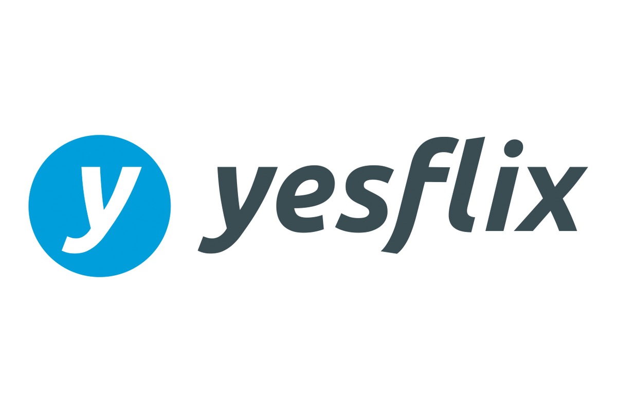 Bibel TV bietet Subscription-Video-On-Demand-Plattform &quot;yesflix&quot; an / Das christlich geprägte Medienhaus stellt mit yesflix ein Abruf-Portal für werteorientierte, gewaltfreie Filme und Serien bereit