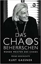 Das Chaos beherrschen: Werde Meister des Chaos