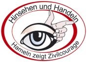 POL-HM: Kriminalpräventionsrat sucht Helden des Alltages / Zivilcouragepreis 2009 der Stadt Hameln