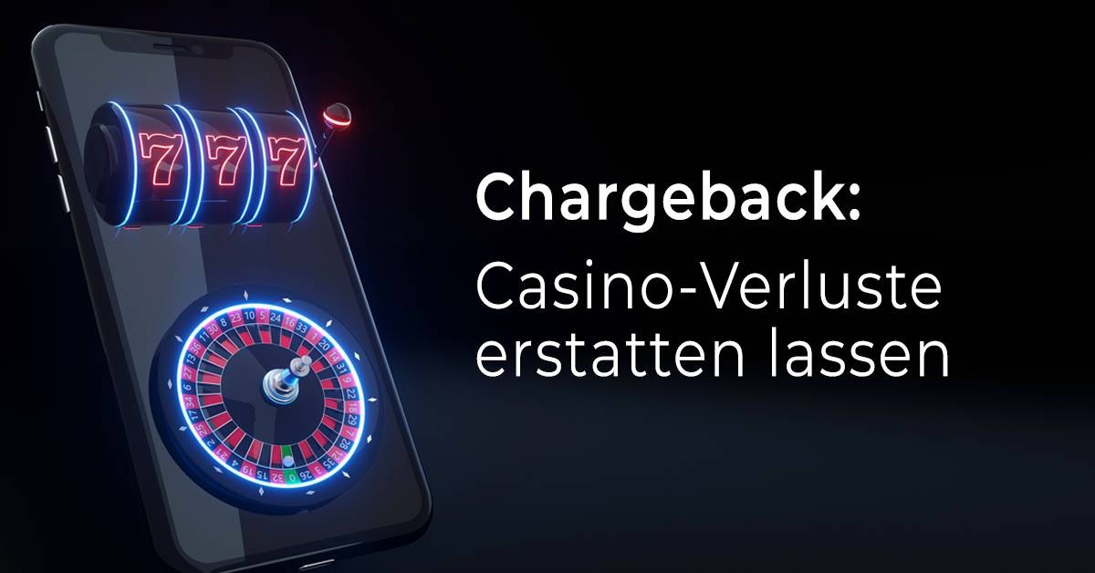 Zahlreiche Gerichtsurteile: Jetzt Verluste vom Online-Casino zurückholen