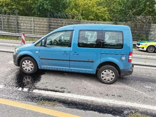 POL-WL: Falscher Handwerker erbeutet Schmuck ++ A39/ AS Winsen - Mit Auto abgehoben ++ Egestorf - Zeugen melden betrunkenen Autofahrer