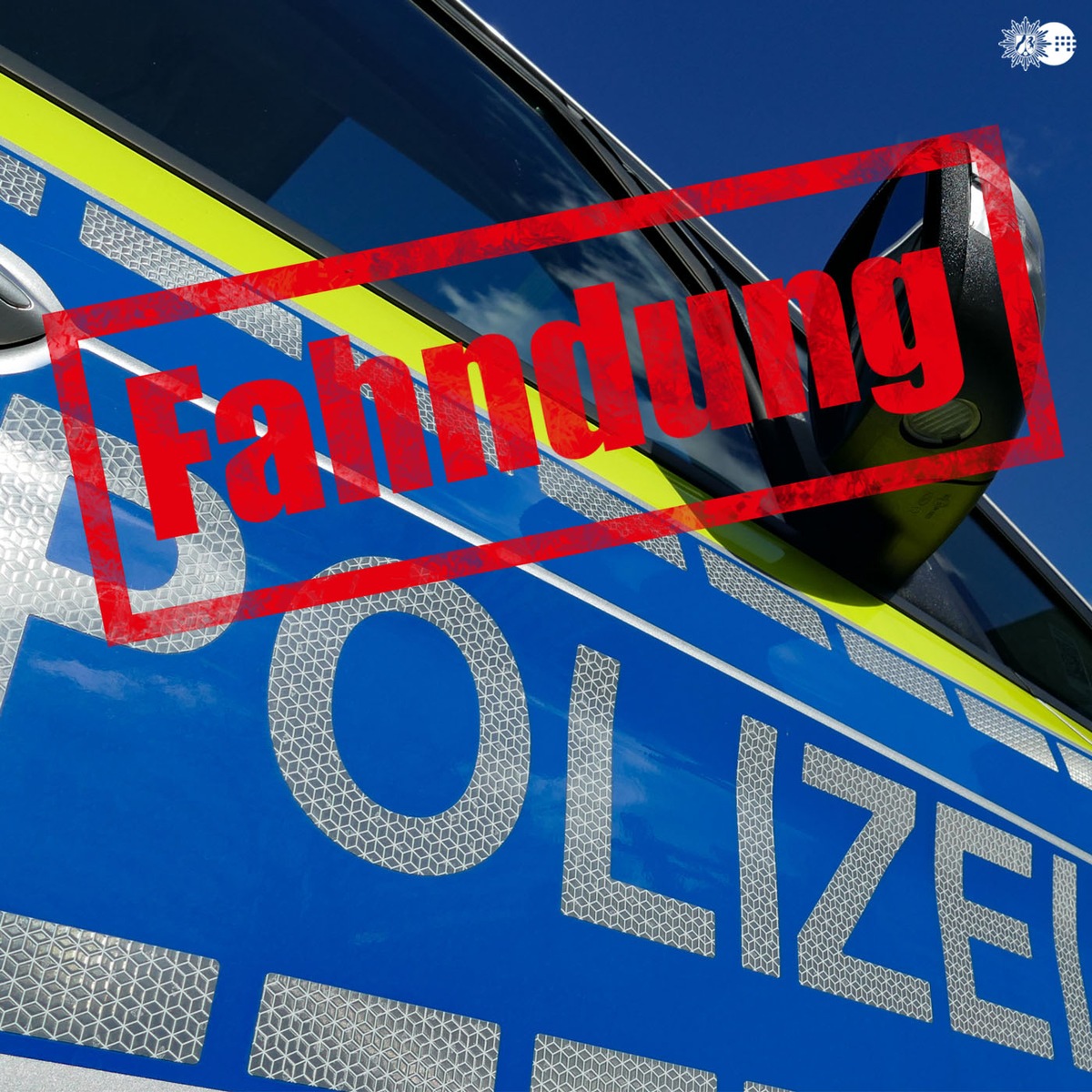 POL-RE: Kreis Recklinghausen/Bottrop/Kreis Coesfeld/Kreis Borken/Kreis Wesel/Bochum/Herne/Gelsenkirchen: Polizei sucht Serienräuber - Ermittlungskommission &quot;Ladenschluss&quot; bittet Bevölkerung um Hinweise