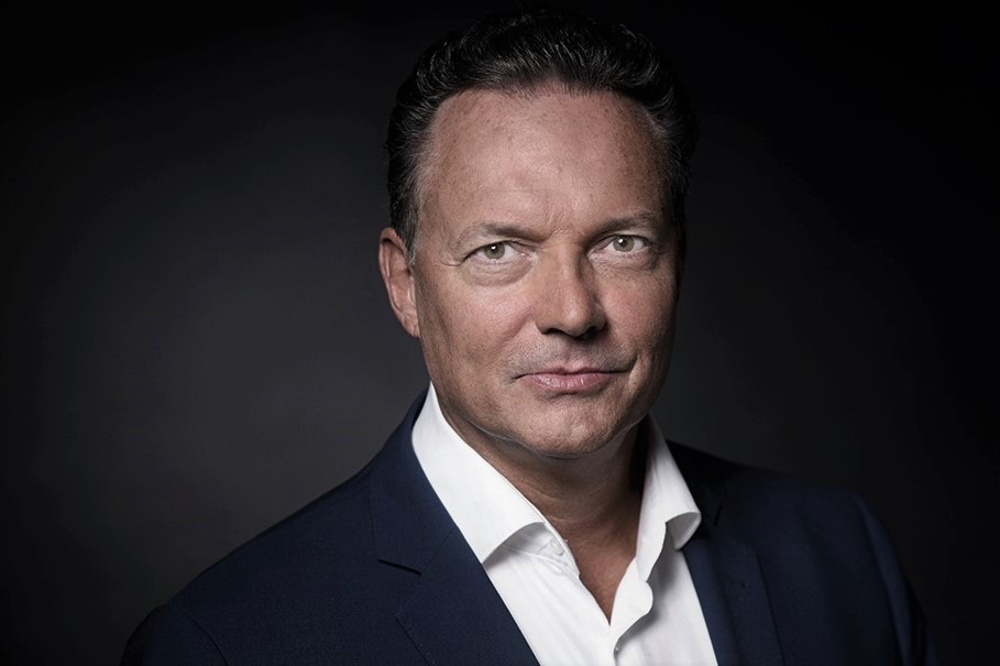 セット ドラゴンボールZ -THE出陣-