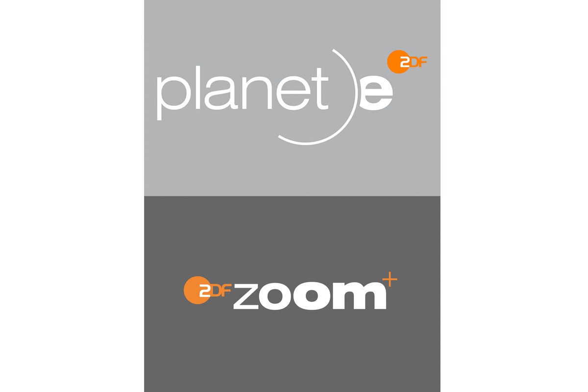 Bioschutz statt Ackergift: &quot;planet e.&quot; und &quot;ZDFzoom&quot; über Insektizide (FOTO)