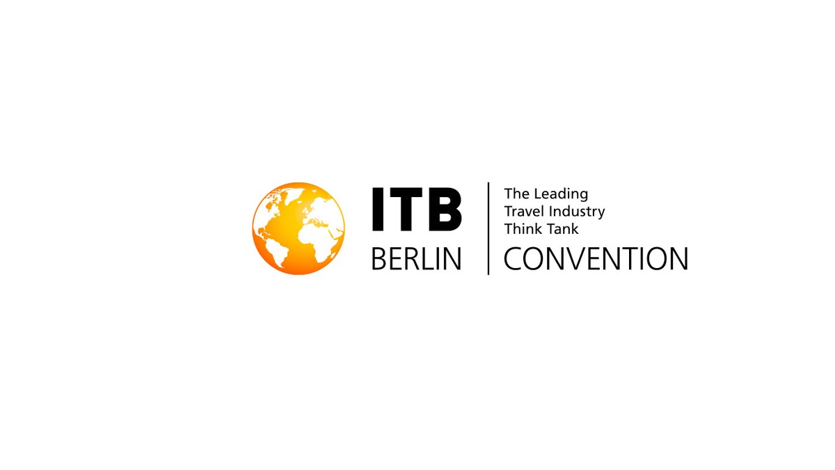 ITB Berlin Kongress diskutiert vier große Herausforderungen des Reisens