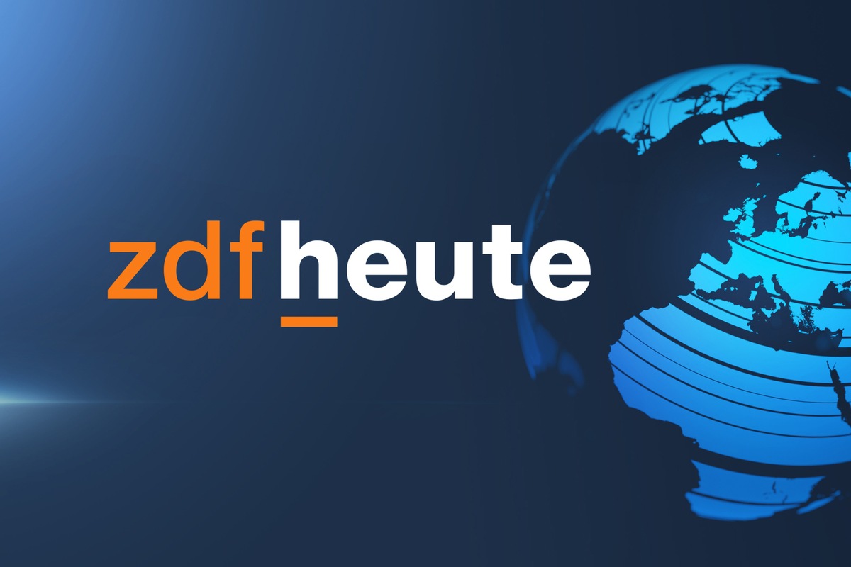 ZDFheute-Umfrage: DAX-Konzerne stoppen Facebook-Werbung / Adidas, SAP, Siemens und weitere Dax-Konzerne setzen Facebook unter Druck