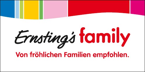 Ernsting&#039;s family mit Deutschem Handelspreis 2017 ausgezeichnet