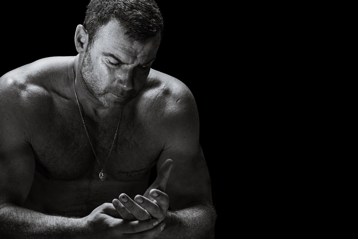 &quot;Ray Donovan&quot; geht ab dem 24. Oktober exklusiv auf Fox in die vierte Staffel