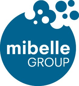 Migros: Nouvelle marque forte pour le groupe d&#039;entreprises Mibelle Group