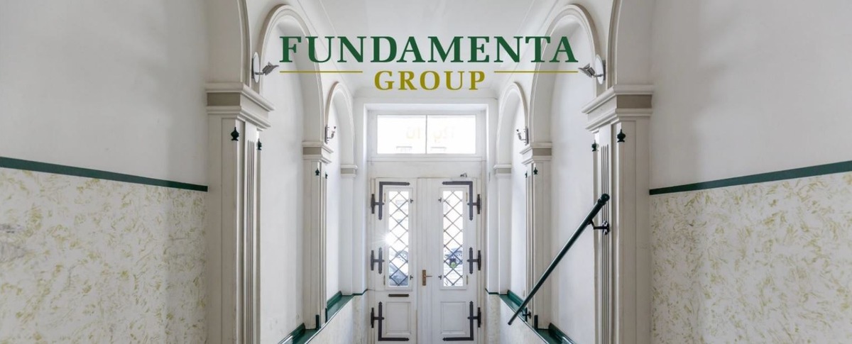 Fundamenta Group Deutschland AG