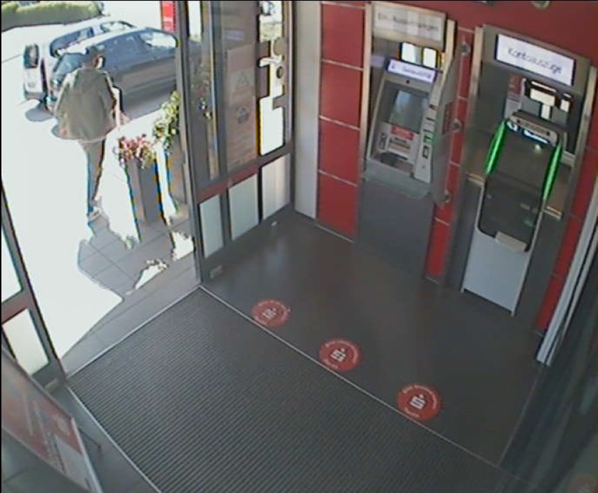 
Polizei Emsland: Wietmarschen - Bankbetrug