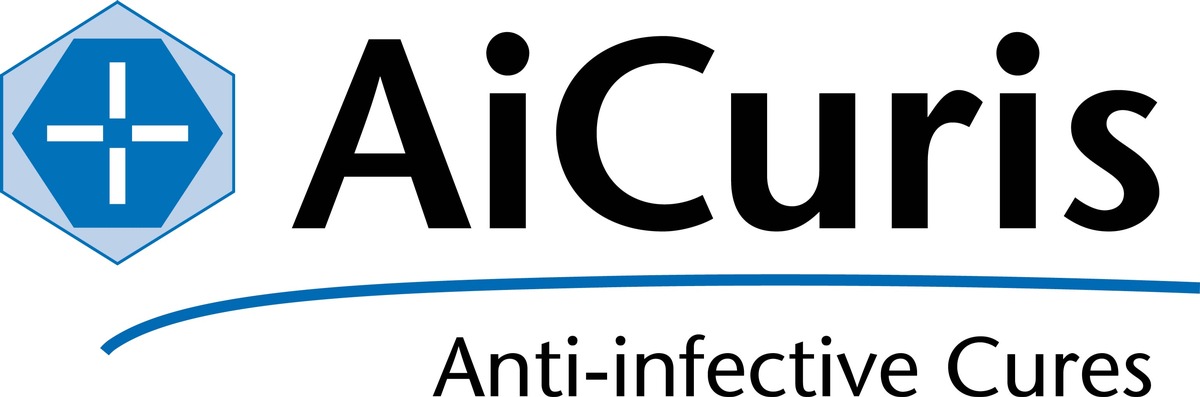 AiCuris und MSD Sharp &amp; Dohme geben die Veröffentlichung der Phase 2 Ergebnisse der antiviralen Substanz Letermovir in Patienten nach Knochenmarktransplantation bekannt