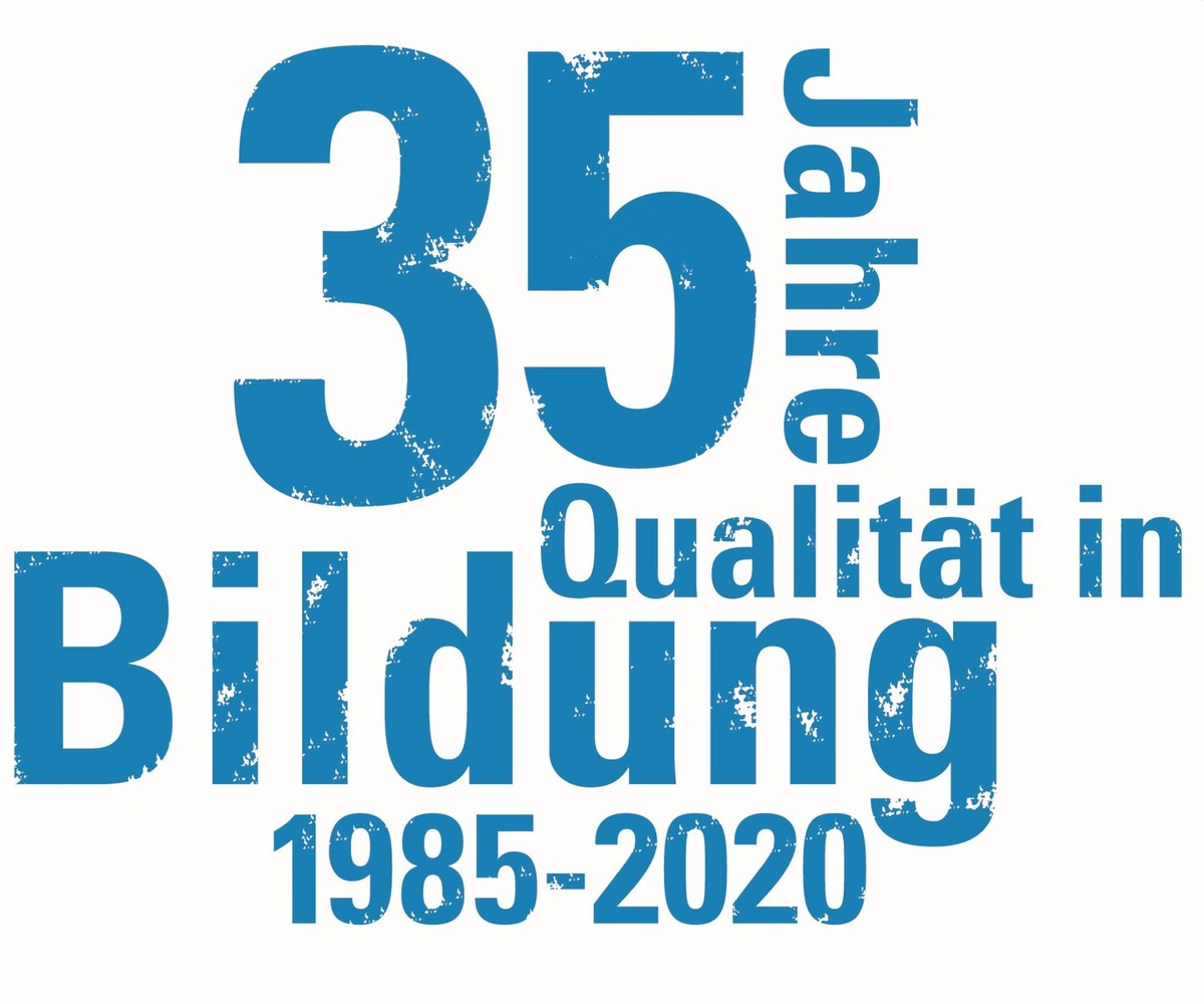 Pressemitteilung: 35 Jahre GGSD