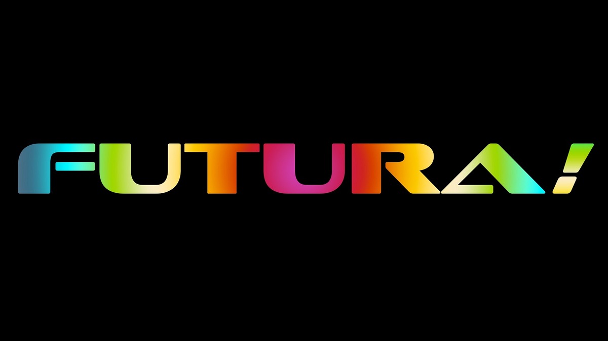 Neu auf Play Suisse: Die Kurzfilmsammlung &quot;Futura!&quot;