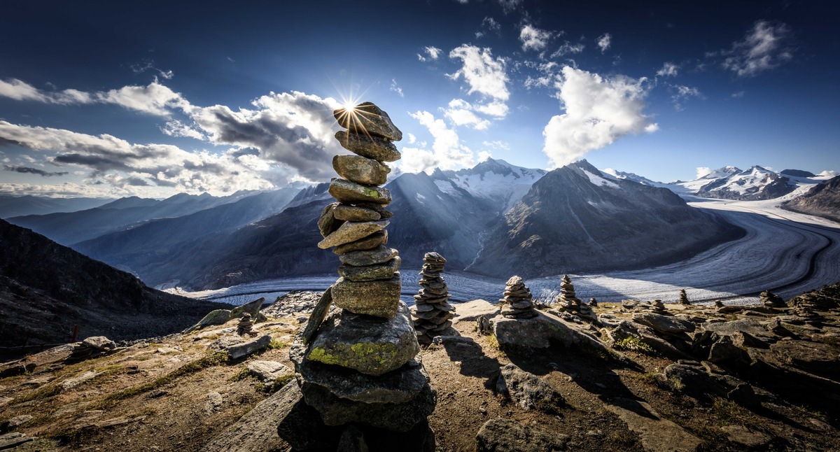 Beschwerde gegen das Kurtaxenreglement der Gemeinden Riederalp, Bettmeralp und Fiesch – das Urteil des Bundesgerichts