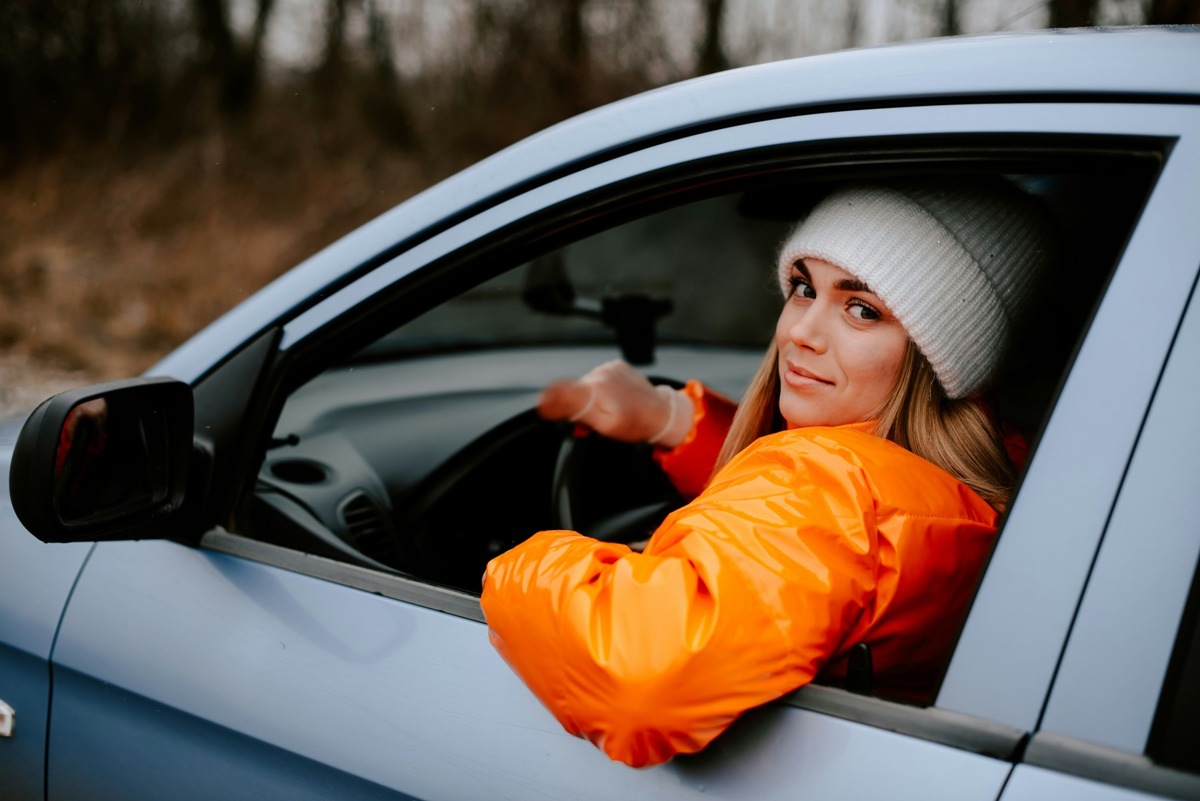 Finden Sie Ihr perfektes Auto – Unsere Top-Modelle für Zuverlässigkeit und Robustheit