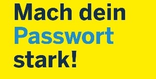 POL-BI: Online-Veranstaltung zum Safer Internet Day - Identitätsdiebstahl - Ursachen, Folgen, Vorbeugung- Impulsvortrag mit Möglichkeit zum Austausch