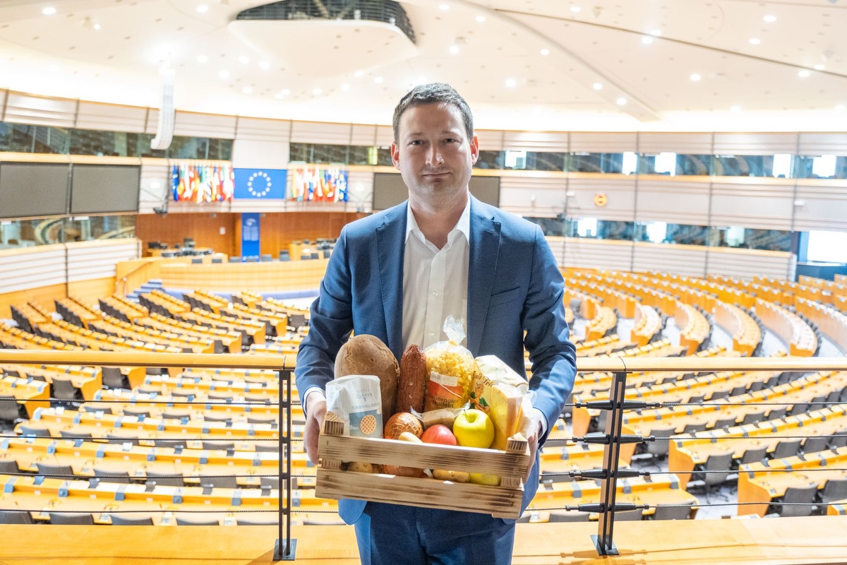 NÖ Bauernbund fordert Versorgungsgarantie ein