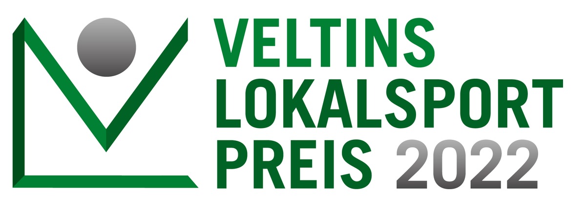 Preis würdigt engagierten Lokalsportjournalismus / Bewerbungsphase für 19. Auflage des Veltins-Lokalsportpreises läuft